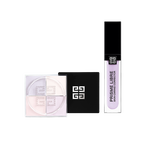 プリズム・ハロー・キット/ラベンダー (オンライン限定)