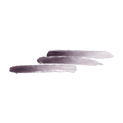 LÁPIZ DE LABIOS GIVENCHY - Universel Noir Révélateur - P086251