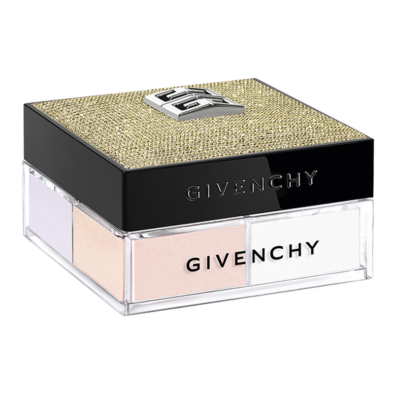 プリズム・リーブル(ホリデー コレクション 2025) - n2