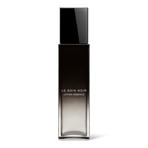 LE SOIN NOIR - 150 ML
