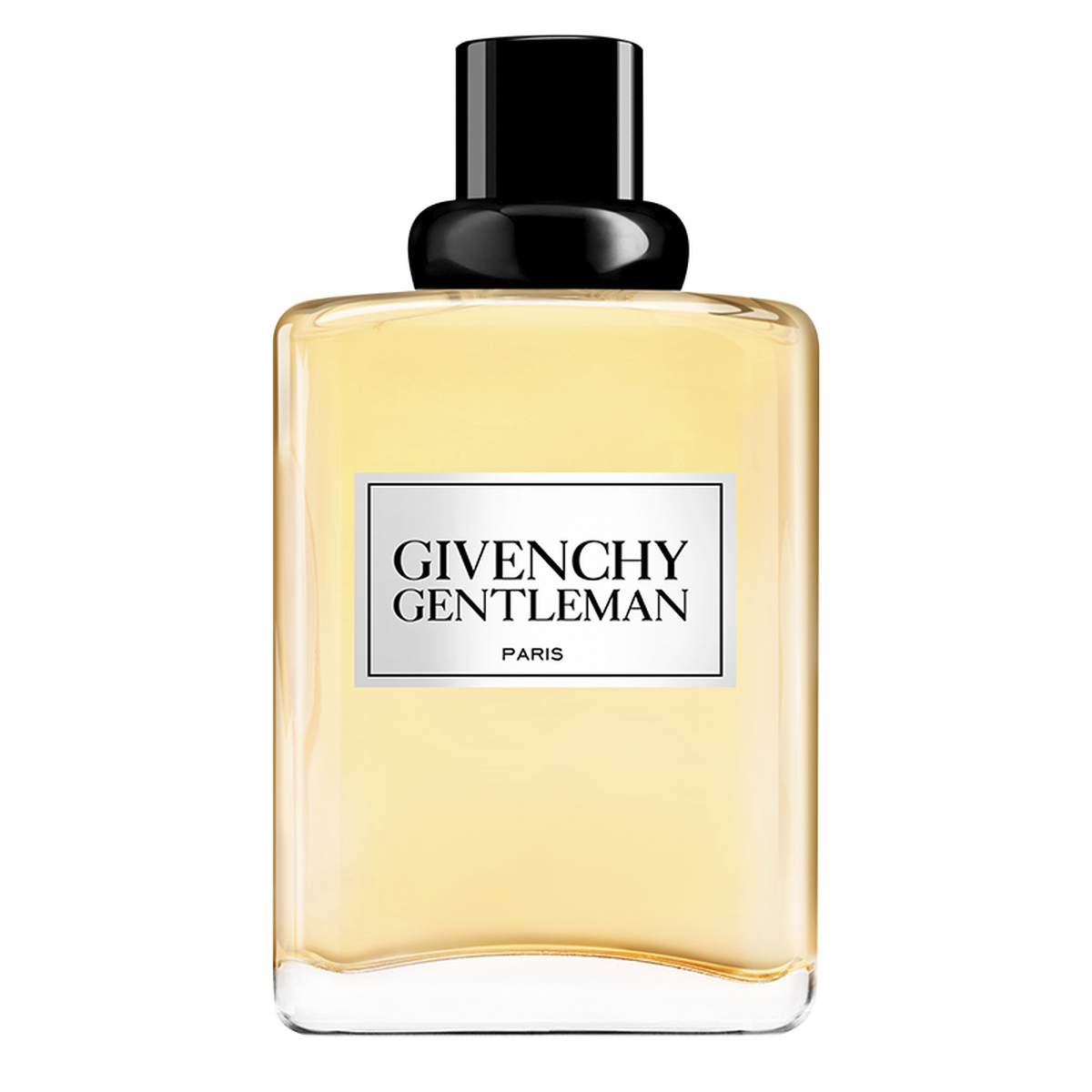 Givenchy gentleman original outlet