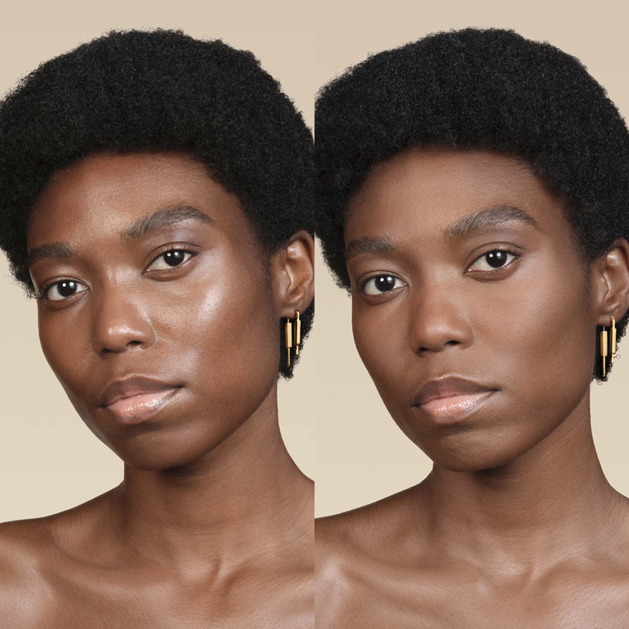 Givenchy Prisme Libre Mini 4-color Loose Powder
