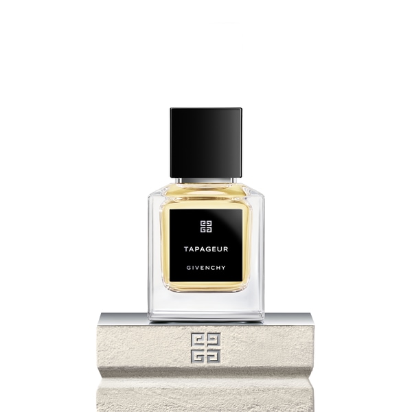 Givenchy Tapageur For Men