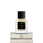 Parfum d'exception luxe Givenchy Intense Fleur d'Oranger