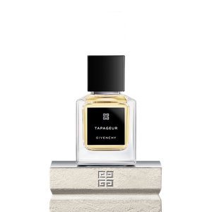 ド ジバンシイ タパジュール - 50 ML