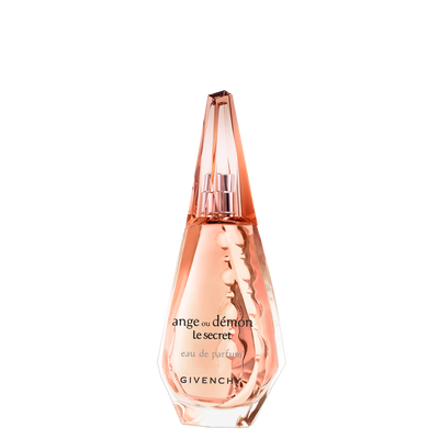 Ange Ou Demon Le Secret Eau De Parfum Givenchy
