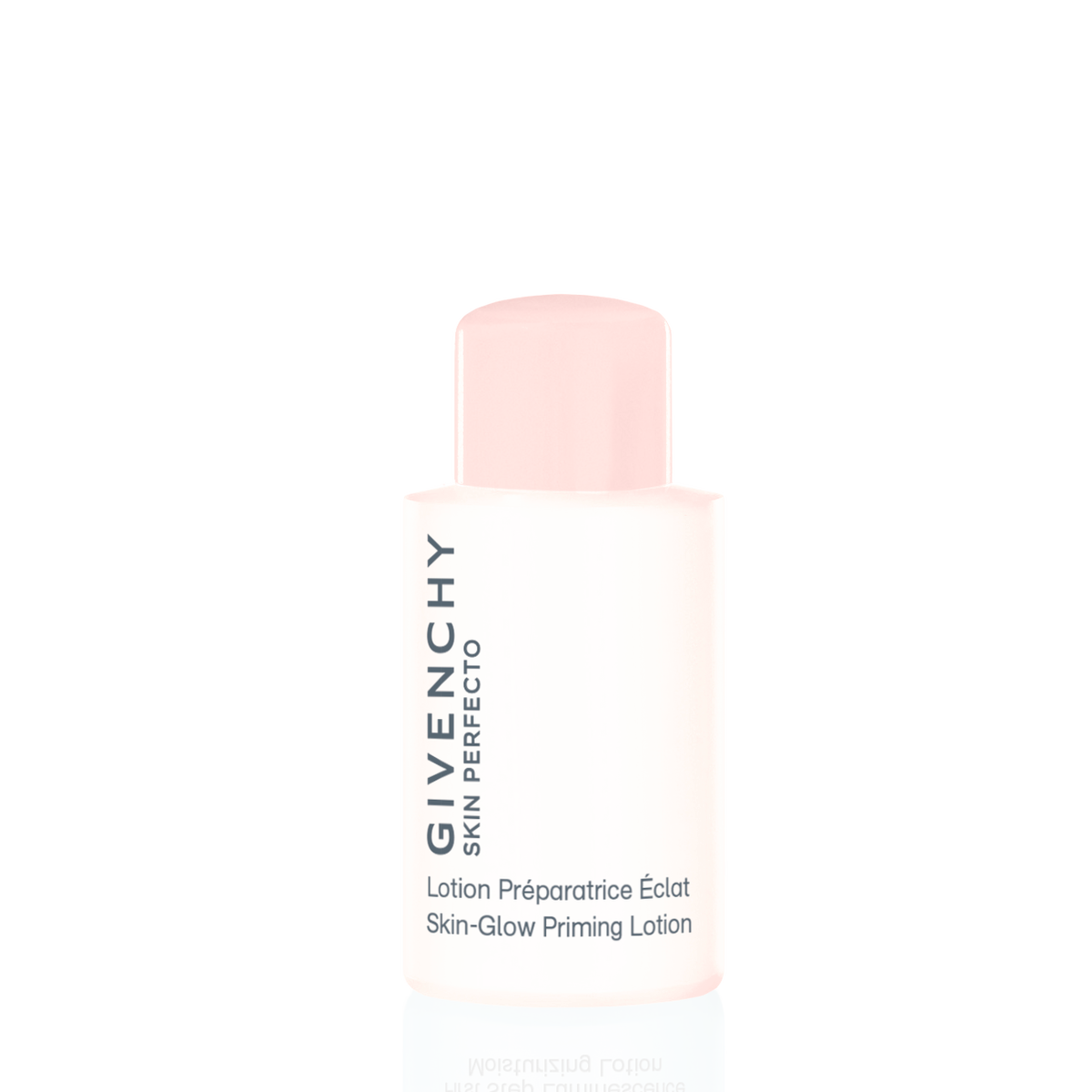 スキン Pfct ディスカバリー セット - 数量限定セット | Givenchy Beauty