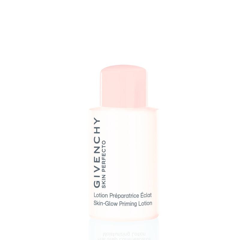 スキン Pfct ディスカバリー セット - 数量限定セット - n3