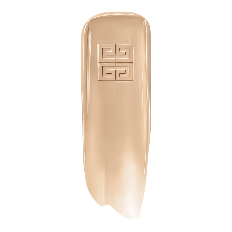 Prisme Libre Skin Caring Glow Cushion: Cushion Foundation - n2