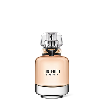 【2024年最新】海外限定の人気アイテム ランテルディ オーデパルファム - オーデパルファム | Givenchy Beauty その他