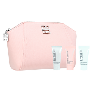 View 1 - SKINCARE POUCH GWP24