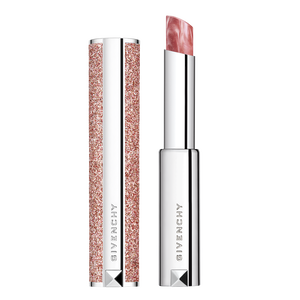 Vue 1 - ROSE PERFECTO - Édition limitée - COULEUR ÉTINCELANTE  ET SOIN GIVENCHY - Fascinating Pink - P183758