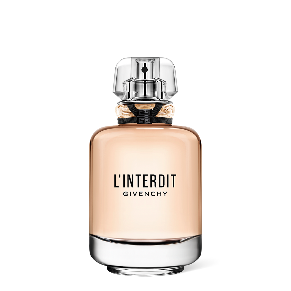 Shop CHANEL Allure Sensuelle Eau De Perfume - 50 Ml online in KSA