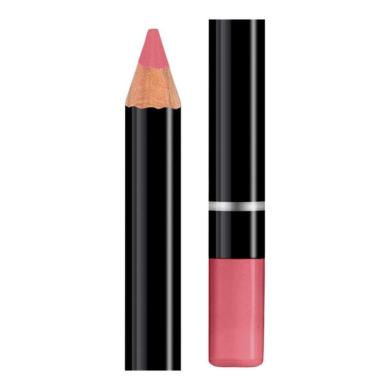 Givenchy Lip Liner