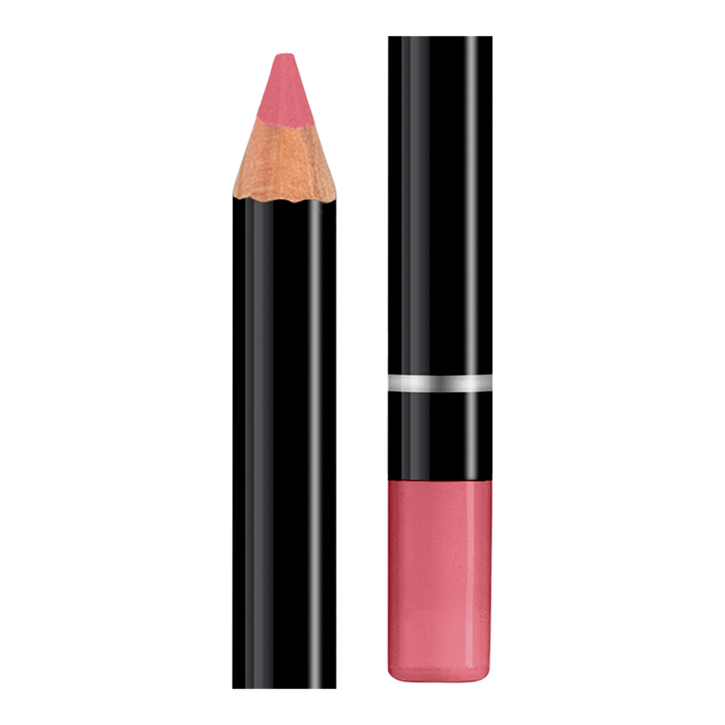 Matita Contorno Labbra - Matita labbra - n3