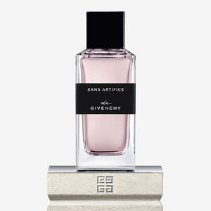 View 2 - SANS ARTIFICE - ПАРФЮМЕРНАЯ ВОДА GIVENCHY - 100 МЛ - P031375