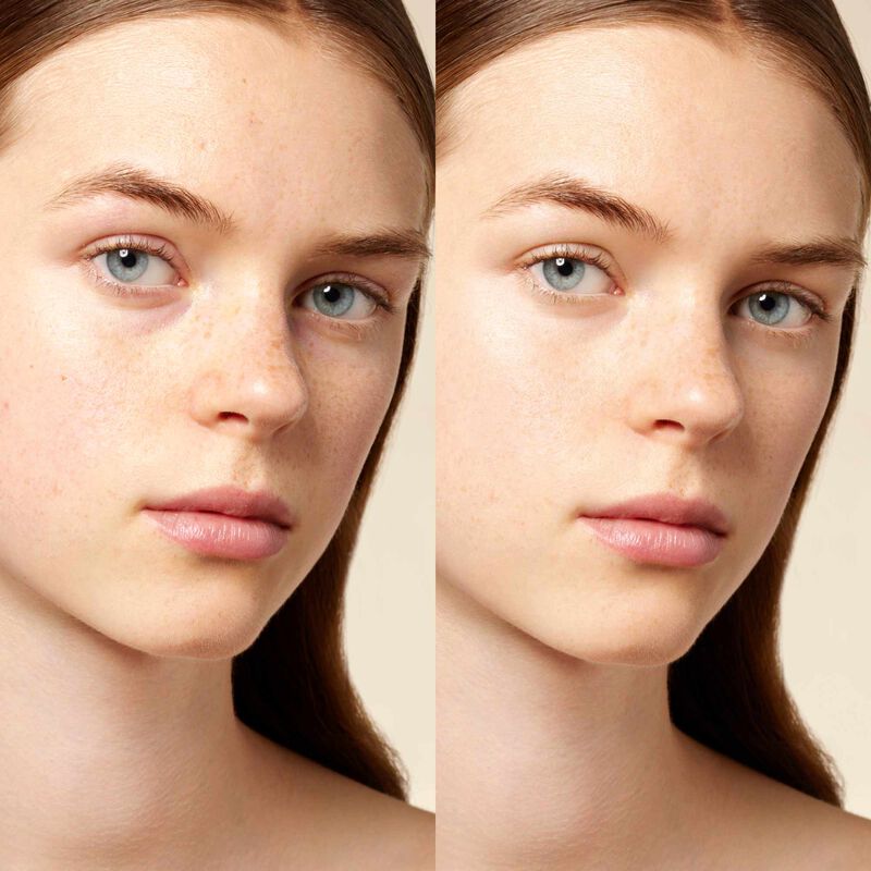 Prisme Libre Skin-caring Concealer - Hautpflegender mehrzweck-concealer mit 24 stunden halt & feuchtigkeitszufuhr - n2