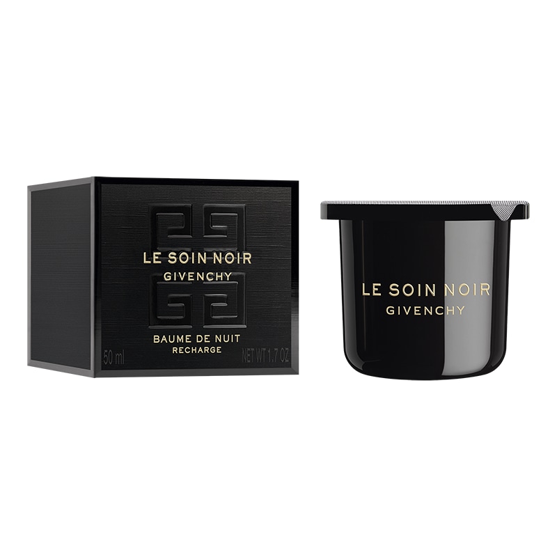 Givenchy Le Soin Noir Night Balm Refill