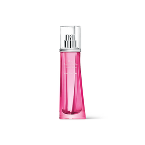 View 1 - VERY IRRÉSISTIBLE - Туалетная вода GIVENCHY - 30 МЛ - P041283