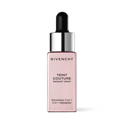 Teint Couture Radiant Drop Highlighter Givenchy Beauty
