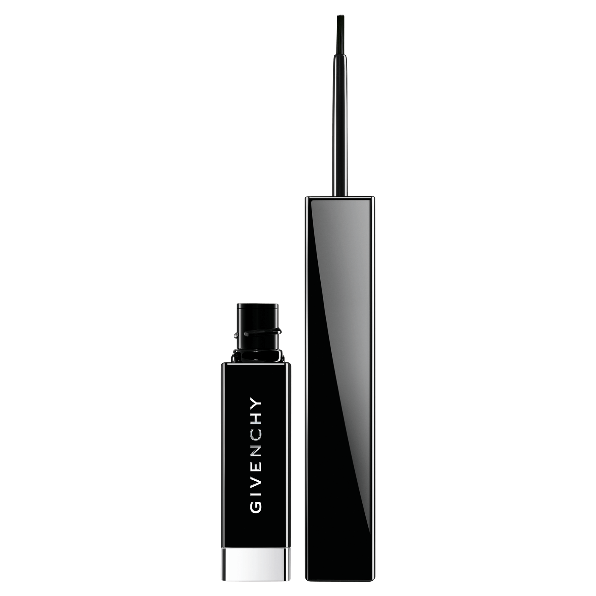 View 2 - LINER VINYL - N&deg;1