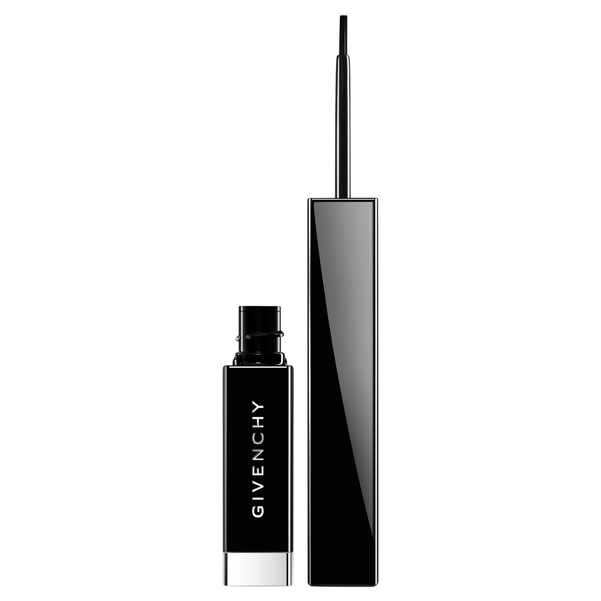 LINER VINYL