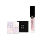 プリズム・ハロー・キット/ピンク (オンライン限定)