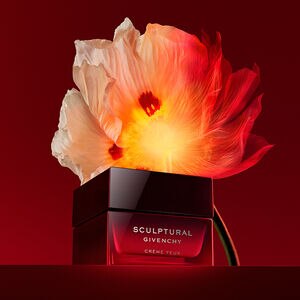 View 5 - SCULPTURAL EYE CREAM - 15 ML