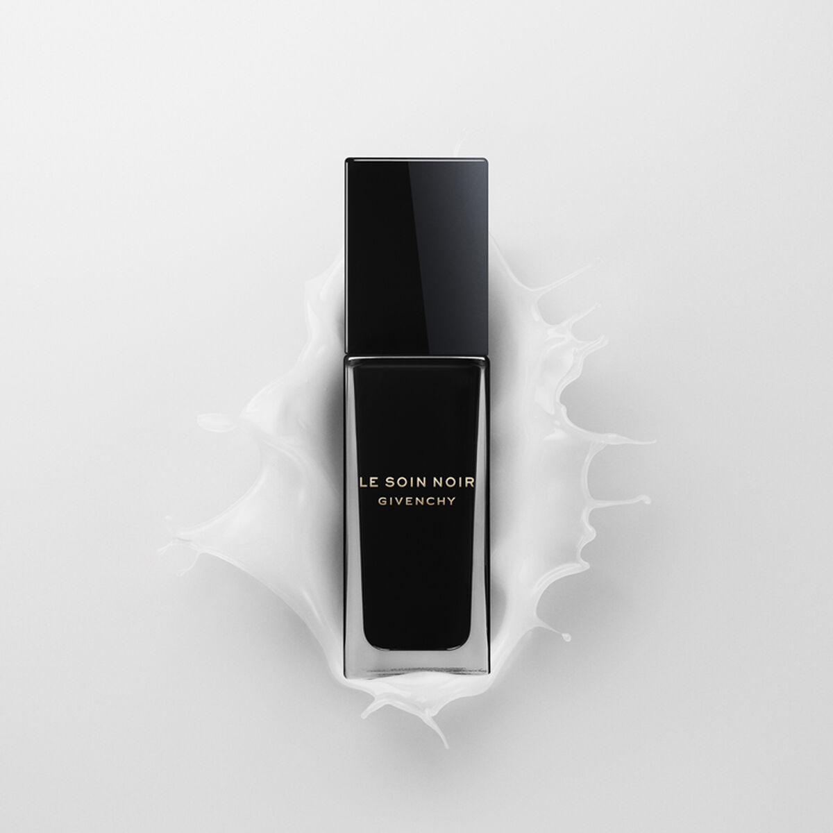 ソワン ノワール セラム N - 美容液 | Givenchy Beauty