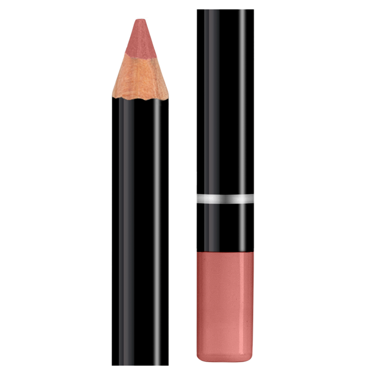 Lip Liner ∷ GIVENCHY