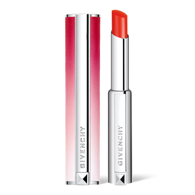Givenchy rouge perfecto store