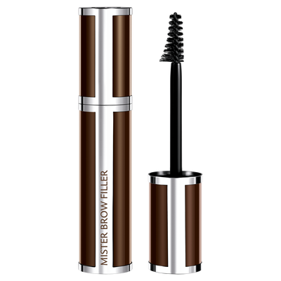 MISTER BROW FILLER GIVENCHY - Brunette - P082141