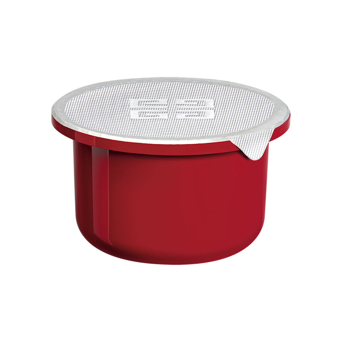 スカルプチュラル クレーム レジェ（レフィル） | Givenchy Japan