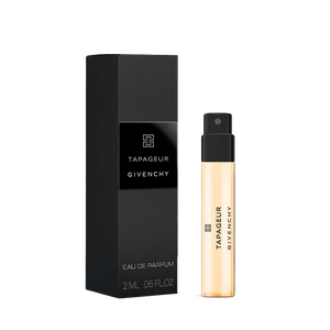 View 1 - LCP TAPAGEUR EDP 2ML