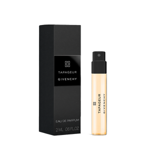 LCP TAPAGEUR EDP 2ML