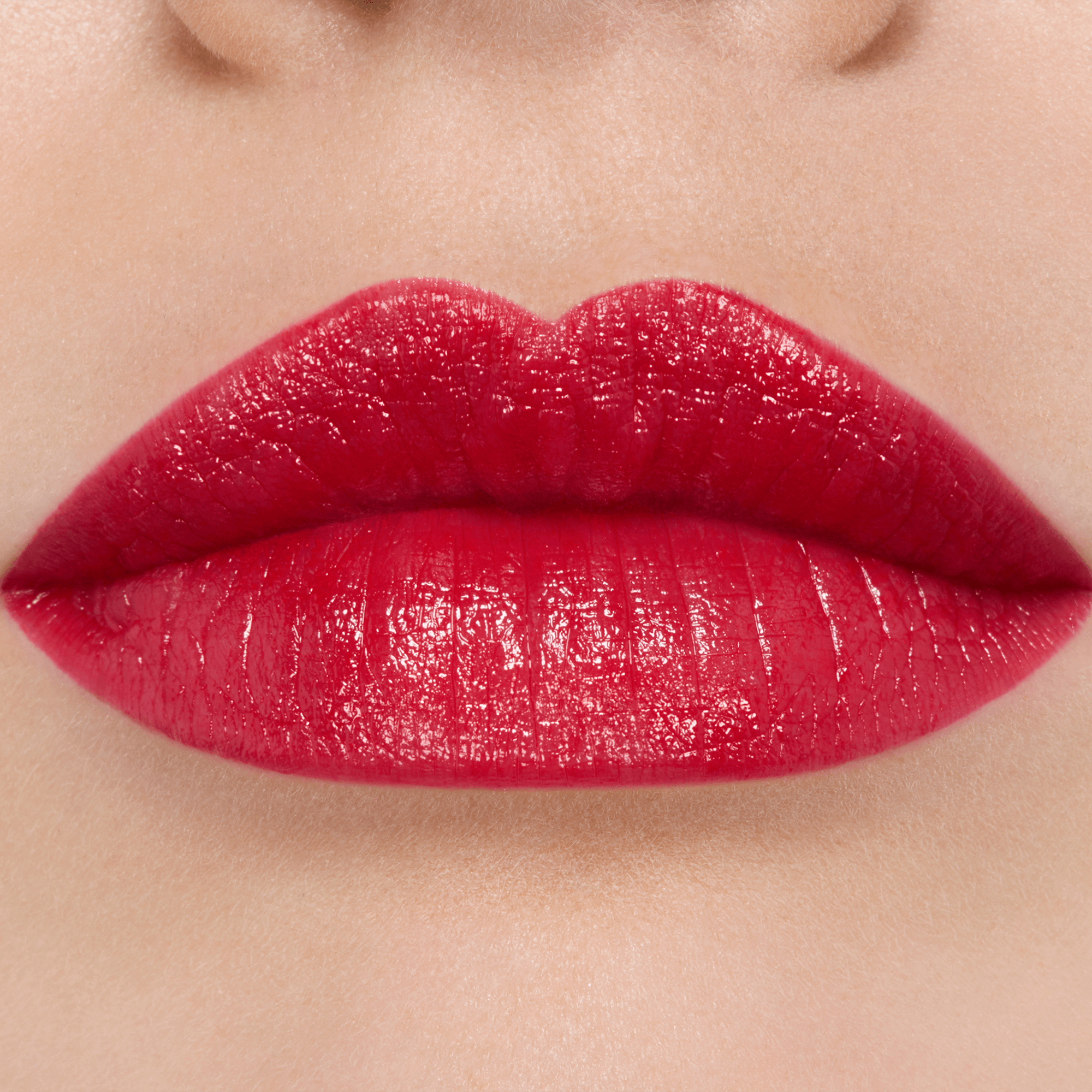 rouge interdit satin lipstick