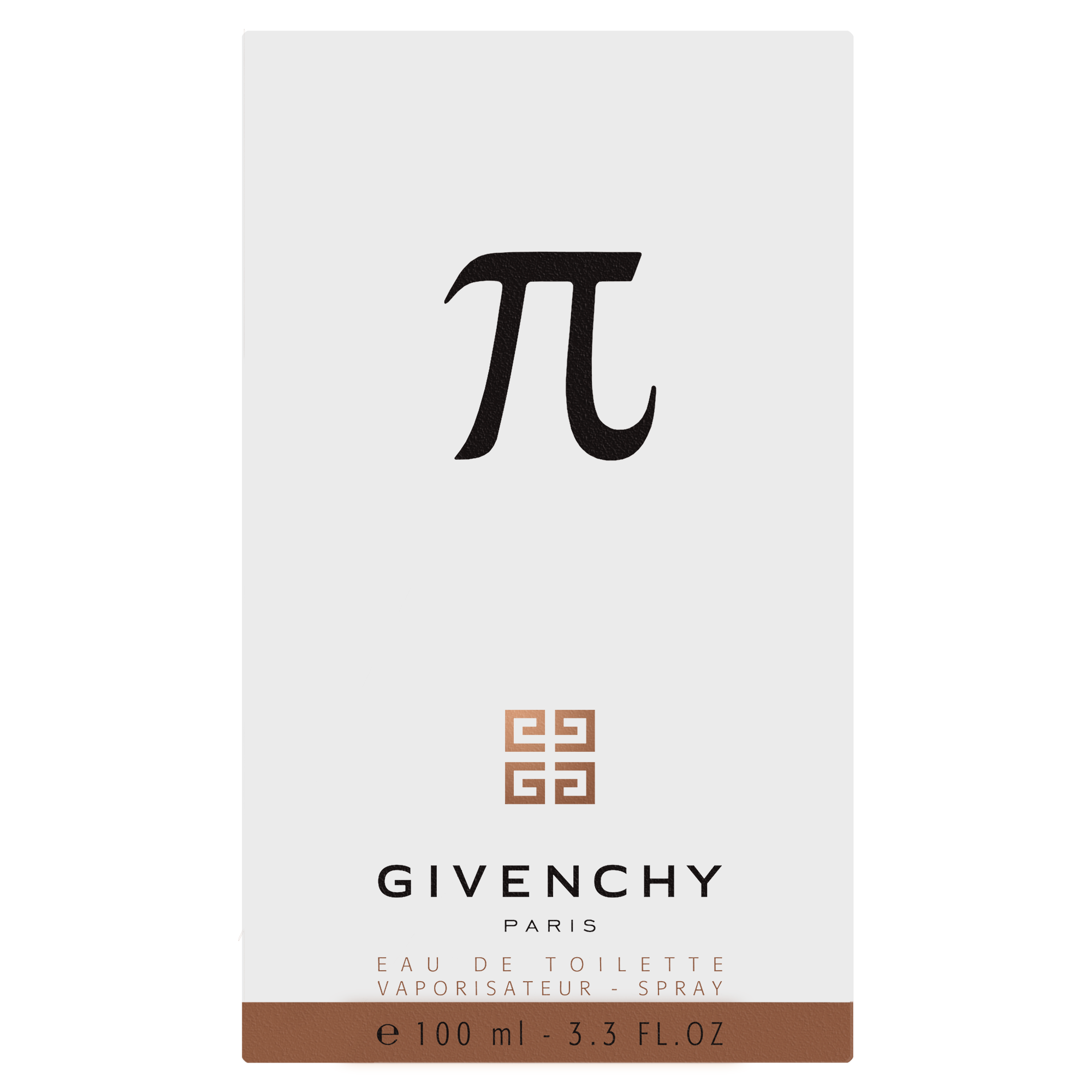 Givenchy Pi Eau de Toilette | Douglas.es