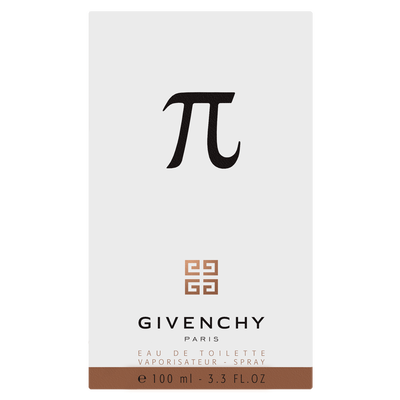 Pi Givenchy Some logos are clickable and available in large sizes. pi