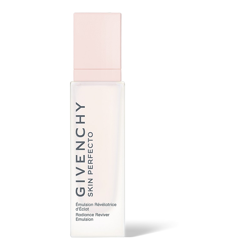 GIVENCHY - Skin Perfecto Emulsion - Radiance Reviver Emulsion​ 50 ml
