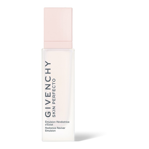 Givenchy Skin Perfecto Emulsion