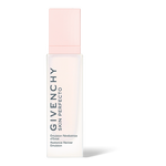 SKIN PERFECTO ÉMULSION