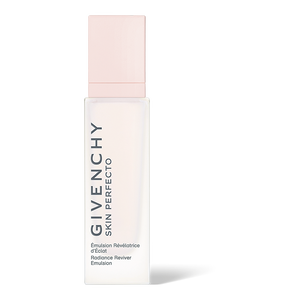 Ansicht 1 - SKIN PERFECTO - RADIANCE FACE EMULSION GIVENCHY - 50 ML - P056254