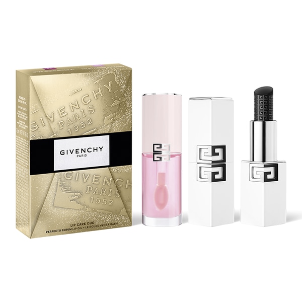 Givenchy Le Rouge Hydra Balm
