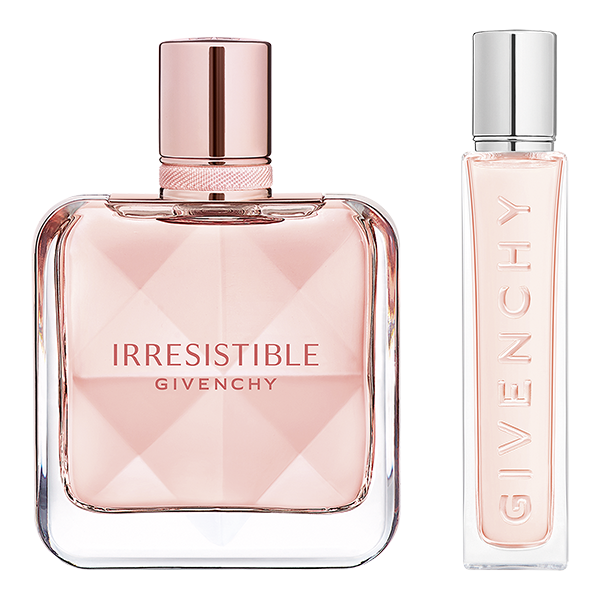 【限定品】GIVENCHY イレジスティブル コフレ イレジスティブル メイク コフレ - ギフトセット | Givenchy Beauty