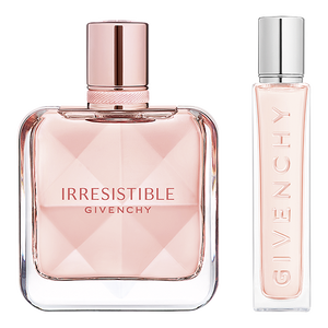 View 4 - IRRESISTIBLE EAU DE PARFUM - MOTHER'S DAY GIFT SET - 50 ML