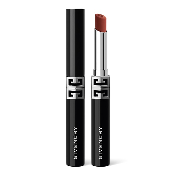 Givenchy Le Rouge Velvet Matte Long-lasting Lipstick