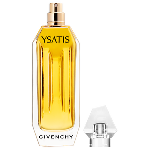 View 3 - YSATIS - 100 ML