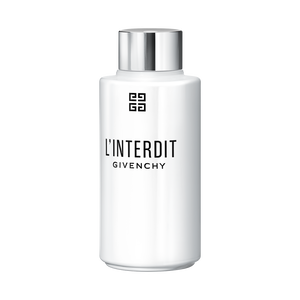 Givenchy body wash discount