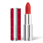 Le Rouge Interdit Intense Silk