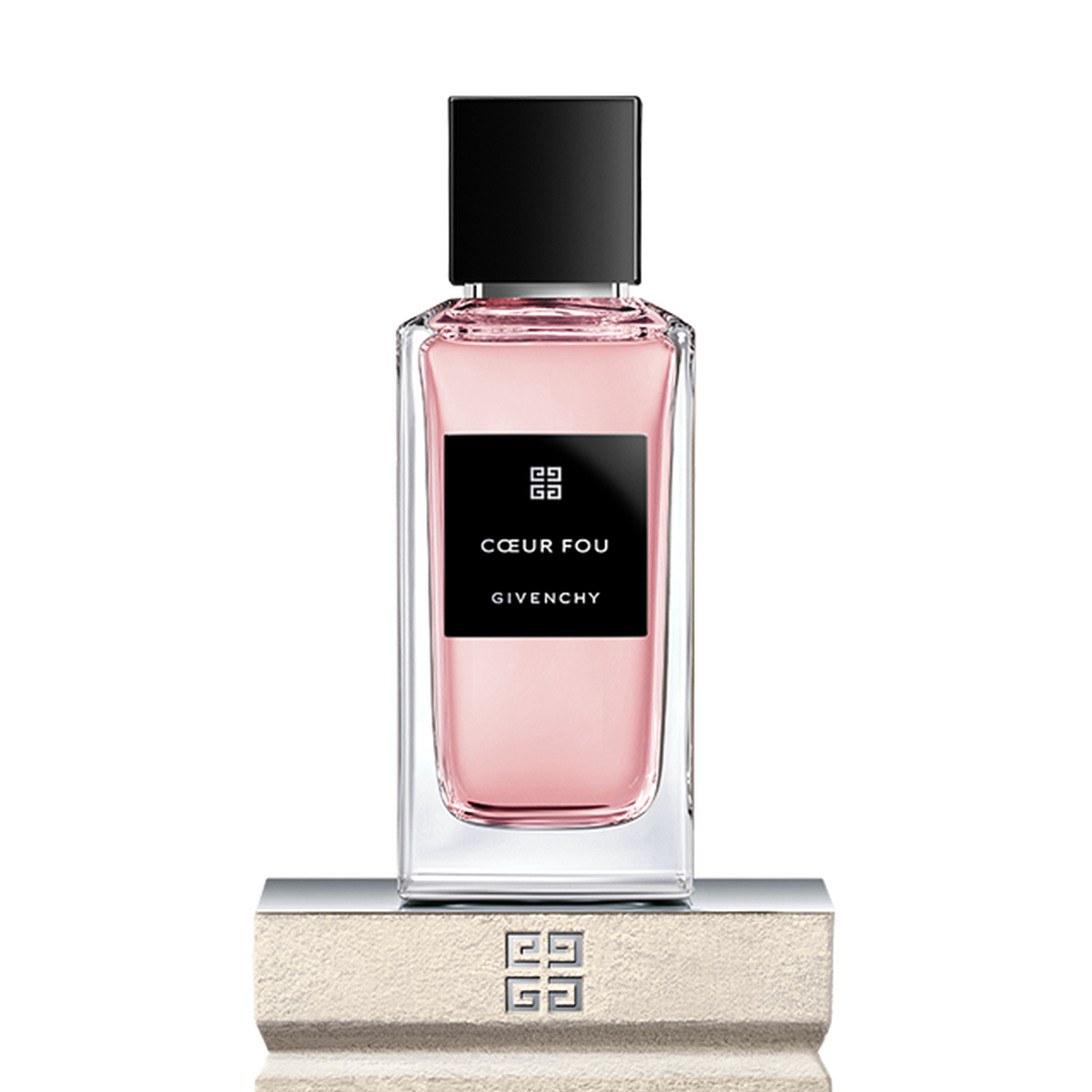 Givenchy Cœur Fou Eau de Parfum 100ml LCP_Coeur-Fou_EDP_Vue0.png?sw=